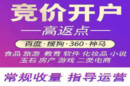 谷歌SEM案例研究：广告预算分配与优化